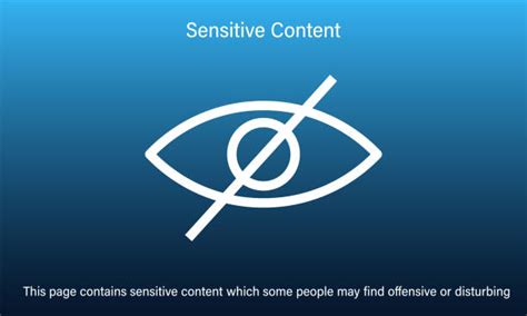 sensitive porn|Sensitive Free Porn Videos 